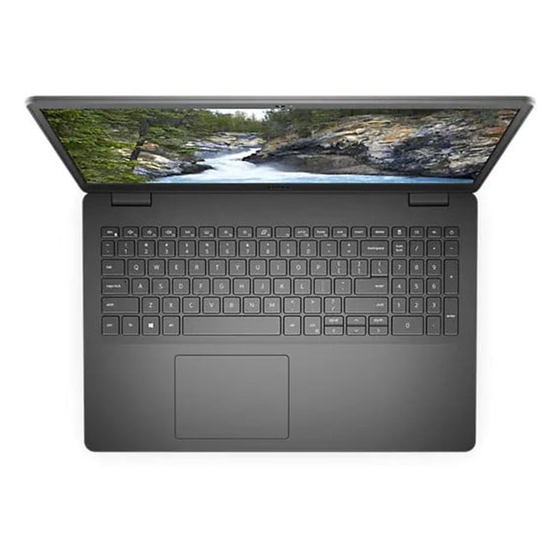 لپ تاپ استوک دل مدل Latitude 3500 نسل هشتم i5