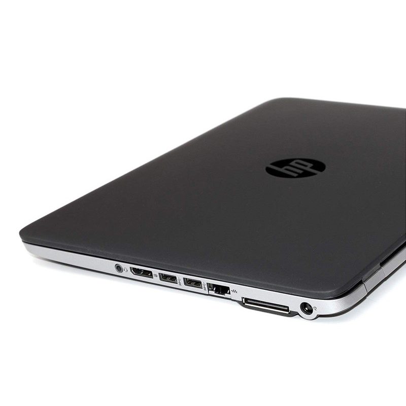 لپ تاپ استوک اچ پی مدل Elitebook 840 G2 نسل پنجم i7