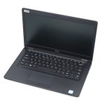 لپ تاپ استوک دل Latitude 5490 نسل هفتم i3