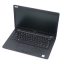 لپ تاپ استوک دل Latitude 5490 نسل هفتم i3
