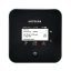 مودم  4G CAT 20  همراه نت گیر مدل Nighthawk M2 MR2100