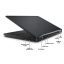 لپ تاپ استوک دل مدل Dell Latitude E5550 نسل پنجم i5