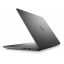 لپ تاپ استوک دل مدل Latitude 3500 نسل هشتم i5