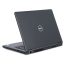 لپ تاپ استوک دل Latitude 5490 نسل هفتم i3