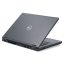 لپ تاپ استوک دل Latitude 5490 نسل هفتم i3