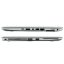 لپ تاپ استوک اچ پی EliteBook 840 G4 نسل هفتم i7