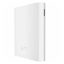 مودم و شارژر همراه شیاومی مدل ZMI MF855 Power Router