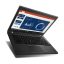 لپ تاپ استوک لنوو مدل Thinkpad T460p نسل ششم i7 گرافیک دار
