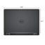 لپ تاپ استوک دل مدل Dell Latitude E5550 نسل پنجم i5