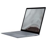 لپ تاپ استوک مایکروسافت مدل Microsoft Surface Laptop 2 نسل هشتم i5 – تاچ اسکرین