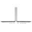 لپ تاپ استوک دل مدل Latitude 3500 نسل هشتم i5