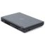 لپ تاپ استوک دل Latitude 5490 نسل هفتم i3