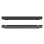لپ تاپ استوک لنوو مدل Thinkpad T460p نسل ششم i7 گرافیک دار