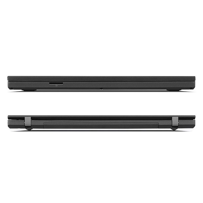 لپ تاپ استوک لنوو مدل Thinkpad T460p نسل ششم i7 گرافیک دار