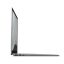 لپ تاپ استوک مایکروسافت مدل Microsoft Surface Laptop 2 نسل هشتم i5 – تاچ اسکرین