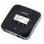 مودم  4G CAT 20  همراه نت گیر مدل Nighthawk M2 MR2100