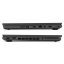 لپ تاپ استوک لنوو مدل Thinkpad T460p نسل ششم i7 گرافیک دار