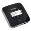 مودم  4G CAT 20  همراه نت گیر مدل Nighthawk M2 MR2100