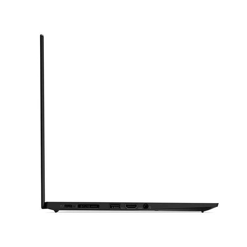 لپ تاپ استوک لنوو مدل ThinkPad X1 Carbon نسل هشتم i7