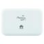مودم ۴G LTE بی‌سیم و قابل حمل هوآوی مدل E5372s