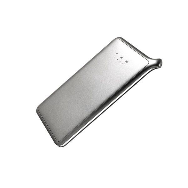 مودم 3G/4G قابل حمل Cloud مدل Air WiFi US2 به همراه 25 گیگابایت اینترنت سه ماهه
