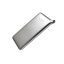 مودم 3G/4G قابل حمل Cloud مدل Air WiFi US2 به همراه 25 گیگابایت اینترنت سه ماهه