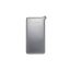 مودم 3G/4G قابل حمل Cloud مدل Air WiFi US2 به همراه 25 گیگابایت اینترنت سه ماهه