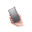 مودم 3G/4G قابل حمل Cloud مدل Air WiFi US2 به همراه 25 گیگابایت اینترنت سه ماهه