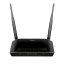 مودم روتر ADSL دی-لینک مدل DSL-2750E