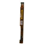 های ولتاژ لپ تاپ دل Dell D620