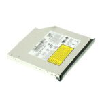 درایور نوری DS-8W1P
