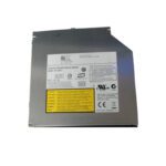 درایور نوری DS-8W1P