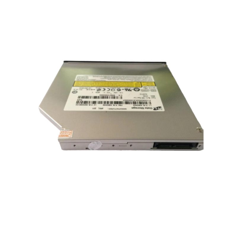 درایور نوری مدل GT32N