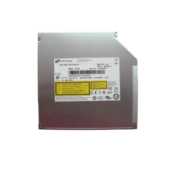 درایور نوری مدل GT32N