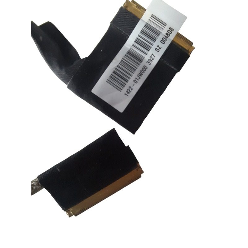 فلت تصویر لپ تاپ اپسون Epson Endeavor NJ3900E