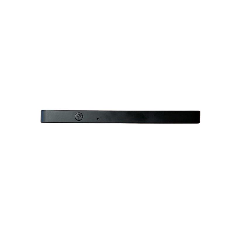 مودم 3G/4G قابل حمل کلود ایر هوآوی مدل U3 به همراه سیم کارت 360 درجه افرارسا همراه با بسته 300 گیگ شش ماهه