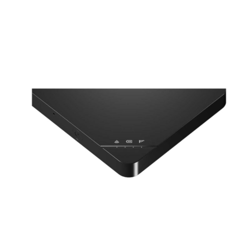 مودم 3G/4G قابل حمل کلود ایر هوآوی مدل U3 به همراه سیم کارت 360 درجه افرارسا همراه با بسته 300 گیگ شش ماهه