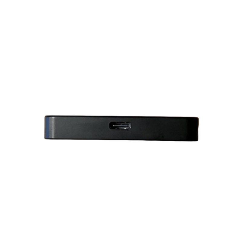 مودم 3G/4G قابل حمل کلود ایر هوآوی مدل U3 به همراه سیم کارت 360 درجه افرارسا همراه با بسته 300 گیگ شش ماهه