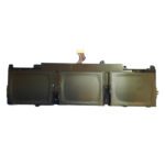باتری لپ تاپ اچ پی HP 11-D012TU