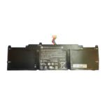 باتری لپ تاپ اچ پی HP 11-D012TU