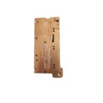 هیت سینک لپ تاپ HP 11-D012tu