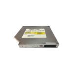 درایور نوری اچ پی HP TS-L633