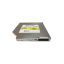 درایور نوری اچ پی HP TS-L633
