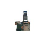 برد اس دی کارد لپ تاپ اچ پی HP 11-D012TU