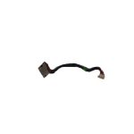جک شارژ لپ تاپ اچ پی HP 11-D012TU