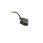 جک شارژ لپ تاپ اچ پی HP 11-D012TU