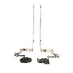 ال بی آر بی لپ تاپ اچ پی HP 11-D012TU
