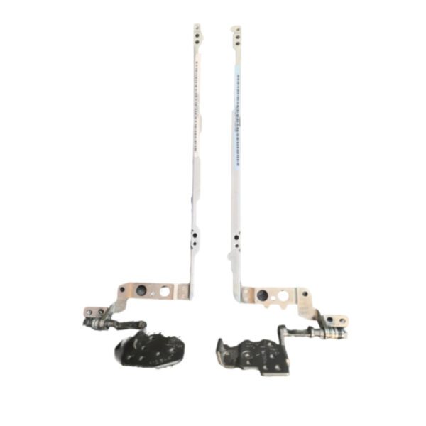 ال بی آر بی لپ تاپ اچ پی HP 11-D012TU