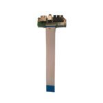 برد Usb و هدست لپ تاپ ان ای سی NEC LS150/S