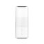 مودم روتر 5G/4G زد تی ای مدل Speed Wi-Fi HOME 5G L11 CAT.21